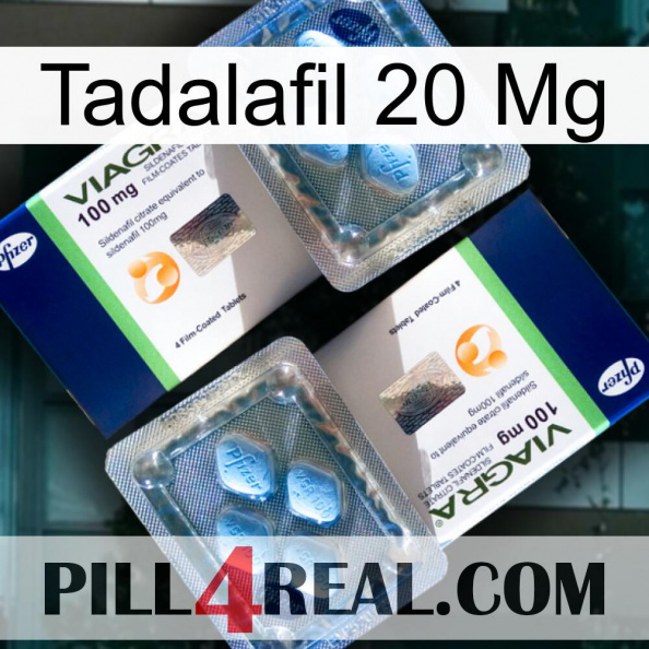 Tadalafil 20 Mg viagra5.jpg